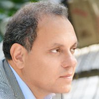 R Meléndez-Ortiz (@rmelendezortiz) 's Twitter Profile Photo R Meléndez-Ortiz (@rmelendezortiz) 's Twitter Profile Photo
