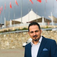 Fatih Eren Şaşmaz(@ErenSasmaz81) 's Twitter Profile Photo