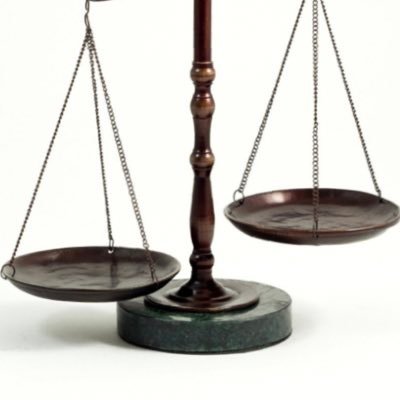 rosenlawllc's profile picture. Boutique law firm with offices located in New York and Florida

Lawyers admitted to practice in NY, NJ, FL, PA, CT, and GA