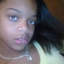 Natalie Sampson - @NookieInLove1 - Twitter