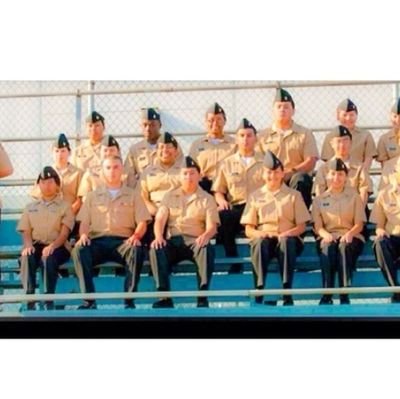 Jvguxr's profile picture. Avid fan of sports teams run by morons