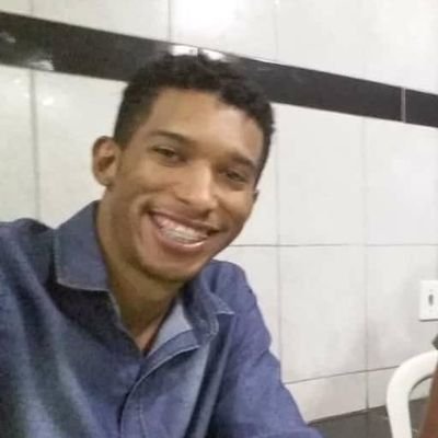 furmiga92's profile picture. 😯