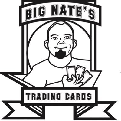 Trading card/hobby shop located at 3019 Judson st Suite E, Gig Harbor WA 98335.