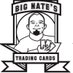 Big Nates Trading Cards (@bignatestc) Twitter profile photo Big Nates Trading Cards (@bignatestc) Twitter profile photo