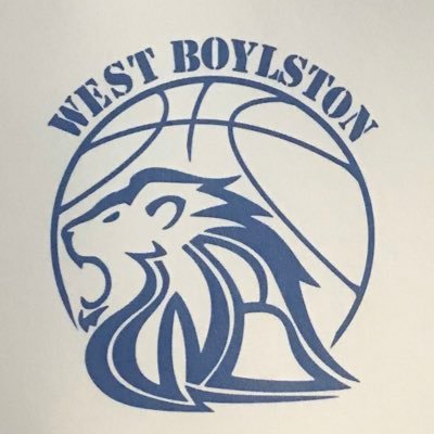 West Boylston Boys Basketball Updates & Notifications