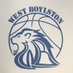 WB Lions Boys Hoop (@wblionshoop) Twitter profile photo WB Lions Boys Hoop (@wblionshoop) Twitter profile photo