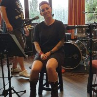 Clare Black (@clare_l_black) 's Twitter Profile