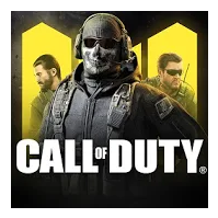 Call Of Duty Mobile Cheats Mod Apk (@call_apk) / X