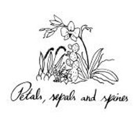 Petals, Sepals and Spines(@PetalSepalSpine) 's Twitter Profile Photo
