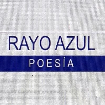 Colección dirigida por Óscar Ayala y Enrique Villagrasa para @HuergayFierro. Ha llegado para quedarse y persigue lograr personas lectoras críticas.