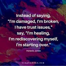 Startin32720305's profile picture. Starting over in your 40s is never easy. After years of loneliness as a secluded housewife I took the plunge and left. No job, no support, but strong willed.