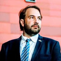 מתן גוטמן Matan Gutman (@gutmanmatan) 's Twitter Profile