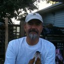 William Kunkle - @kcchieger - Twitter