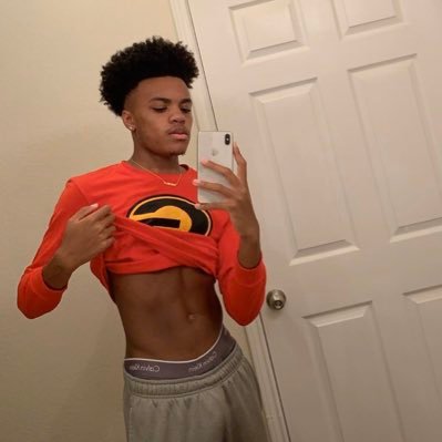 tremfglizzyy's profile picture. 