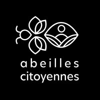 Abeilles citoyennes(@AbeillesCit_Qc) 's Twitter Profile Photo