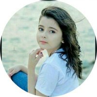 غيمه نجد (@akuk305) Twitter profile photo