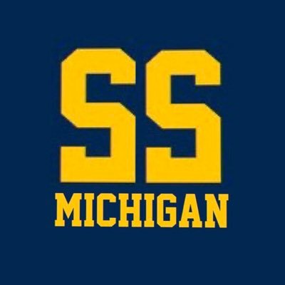 umich97grad Profile Picture