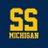 umich97grad's profile image
