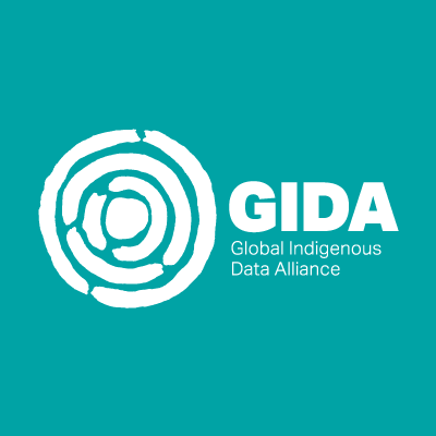 Global Indigenous Data Alliance (GIDA). International Indigenous Data Sovereignty Network advocating for rights and interests to data.