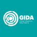 Global Indigenous Data Alliance (GIDA) (@GidaGlobal) Twitter profile photo