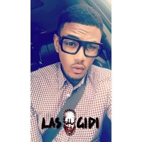 Dave (@davidigho12) 's Twitter Profile