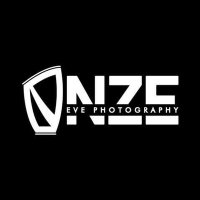 Nze Eve (@nze_eve) 's Twitter Profile
