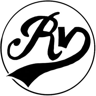 RareviewC's profile picture. What's Your Purpose? 40.6591° N, 73.8759° W Clothing Coming Soon      Instagram: RareView Clothing