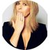 Kate’s Boobs (@kates_boobs) Twitter profile photo Kate’s Boobs (@kates_boobs) Twitter profile photo