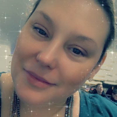 TaraCFRE's profile picture. Fundraiser, Native New Yorker, History Maniac, Cat Lady, Nasty Woman. #NonProfit #CFRE #MGO #MajorGifts #history #renaissance #feminist #tudor