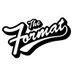 @theformatbeer (@theformatbeer) Twitter profile photo @theformatbeer (@theformatbeer) Twitter profile photo