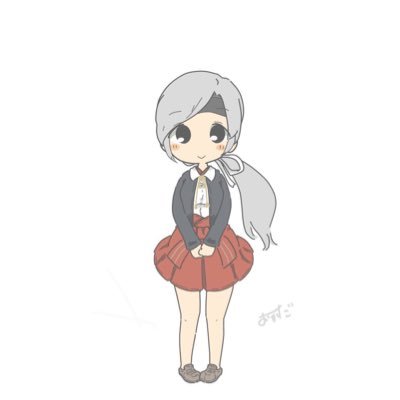 おにぎり(鮭)🔔さんのプロフィール画像