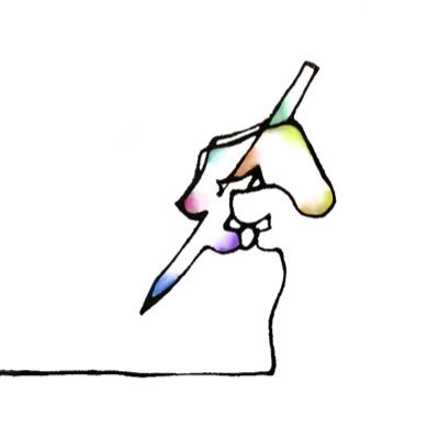 かわの　みくたさんのプロフィール画像
