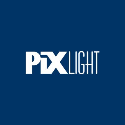 PixLight2019's profile picture. PixLight is a patent-pending innovative photo lighting tool for photo lovers at any level of photography skill and experience.