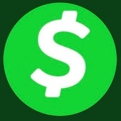 cashapplover__'s profile picture. Cashapp lovers Easy Money With cashapp