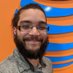 Chris Carbana (@carbanachris) Twitter profile photo Chris Carbana (@carbanachris) Twitter profile photo
