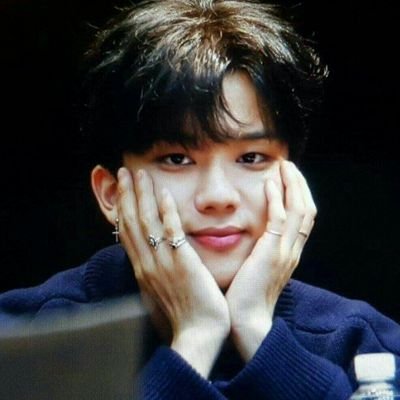 |B.A.B.Y| BLINK | B.A.P | Fujoshi | Usami Akihiko | Japón | Ver anime | Leer Manga | Super Natural | Junjou Romántica | KPOP | OTAKU | 🐍👑