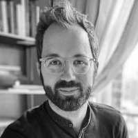Dennis Egger (@eggerdennis) 's Twitter Profile