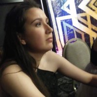 MichaelaGiles (@michaelagiles12) 's Twitter Profile
