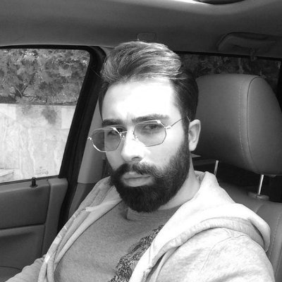 AkorenBerk's profile picture. Ex-Hooper now an Architect