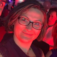 mary weisters (@mweisters) 's Twitter Profile