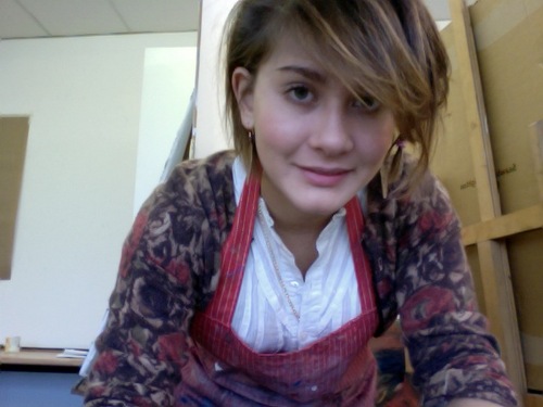 Picture
