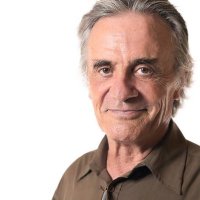The Real Terry Kiser (@theactorsarena) 's Twitter Profile
