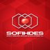 SOFIHDES (@sofihdesht) Twitter profile photo SOFIHDES (@sofihdesht) Twitter profile photo