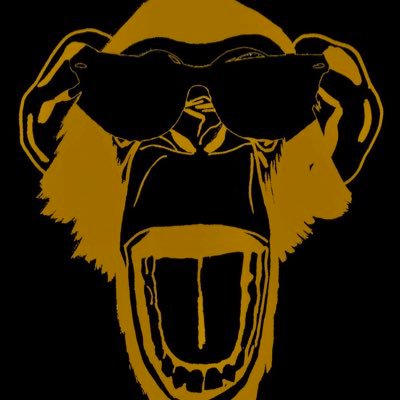 THE RETURN OF THE LIVEST PARTY WEEKEND OF THE SUMMER . July 11th - 13th