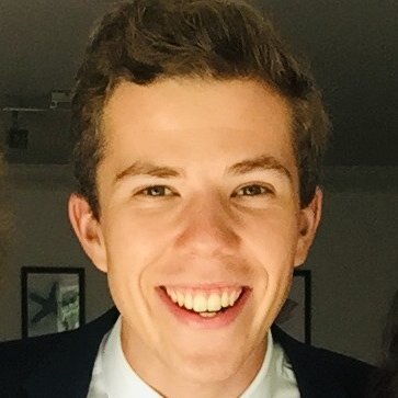 ST3 Trainee @Moorfields | Eye Doctor 👁 | Specialist in last minute work 🧭 | Eduction is my passion, but rowing trumps all 🚣