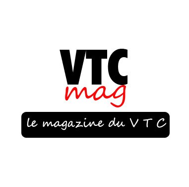 1er site participatif dédié aux chauffeurs VTC ainsi qu'aux TAXIS, par les chauffeurs pour les chauffeurs.Suivez-nous sur facebook,instagram,linkedin,twitter