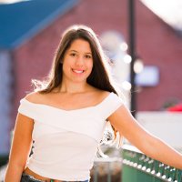 Rianna (@hprhs_rianna) 's Twitter Profile Photo Rianna (@hprhs_rianna) 's Twitter Profile Photo