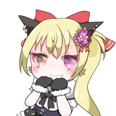 えこすけ🐷さんのプロフィール画像