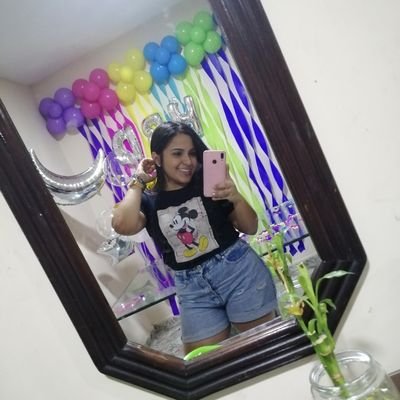 VictoriaRadiC's profile picture. 