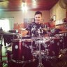 Berrykyu85's profile picture. Drummer #JMUSIX 
26/05 🇦🇷 #RIVER🐔 #LFC 🔴
Love music😊
#PARTY_ROCK🤘🏼 
PURO ROCK 🎭
